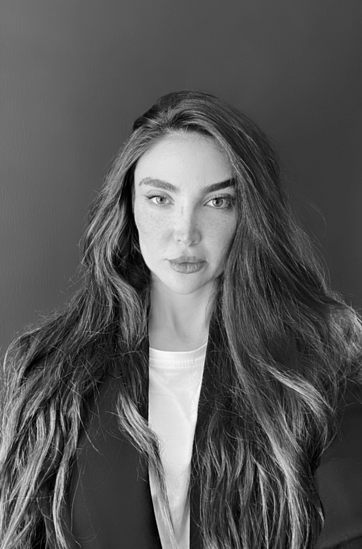 Mehrnaz Jiani